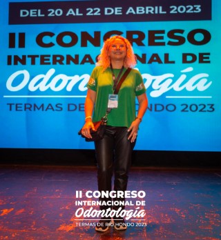 II Congreso Odontologia Cierre-11.jpg